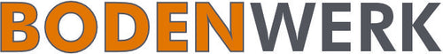 BodenWerk